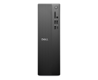 Dell Slim i7-14700/32GB/512/Win11P - 1356983 - zdjęcie 2